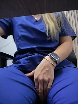  alicee16 chat room