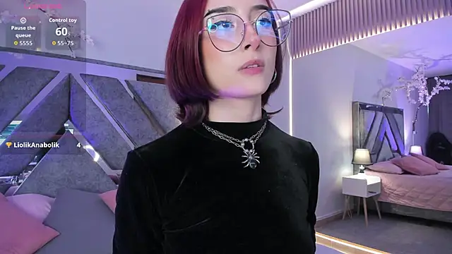 EmmaCollins___