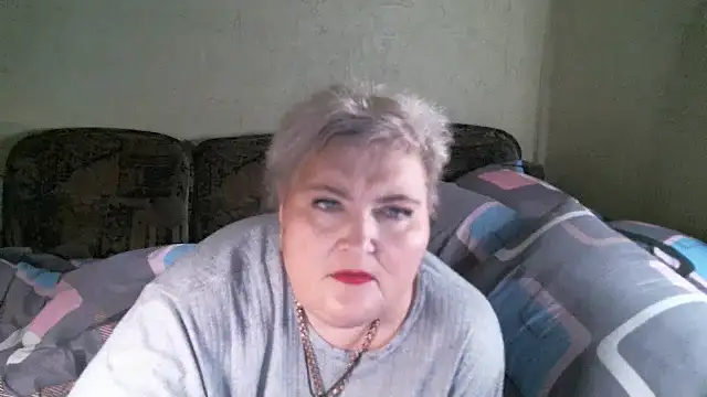 Lana555