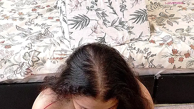 amanda_sweet (F young) - Appreciation show💟