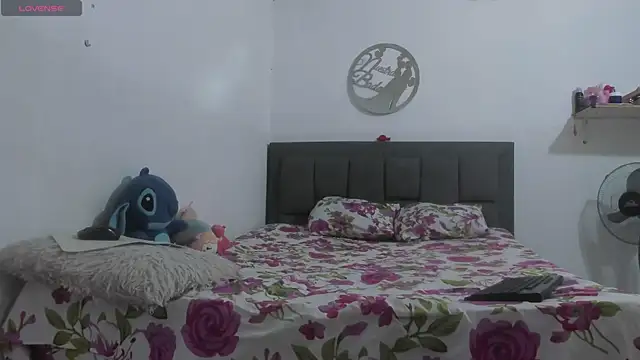 fire_lovex live sex cam
