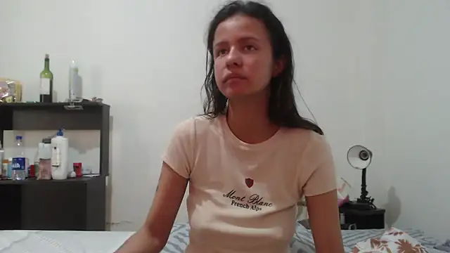 nathaly_jones_ webcam