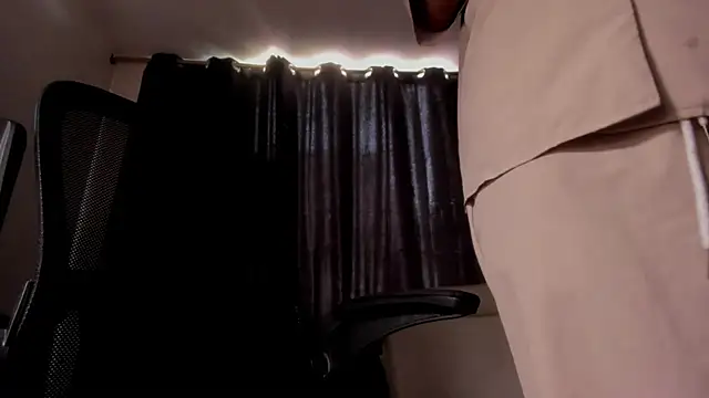 s_sven03 webcam