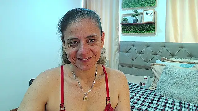 sasi_luna webcam