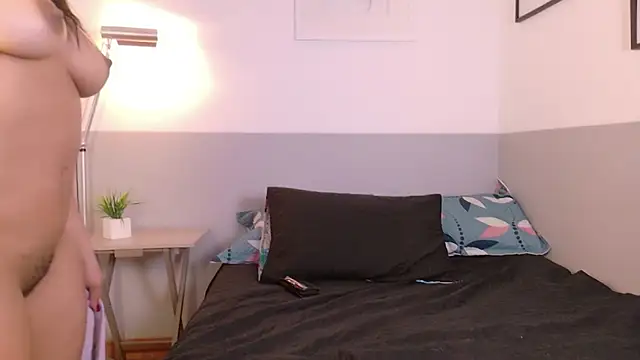 drooling4daddy webcam