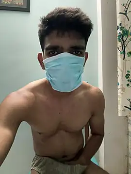 BadBoyTom78 webcam
