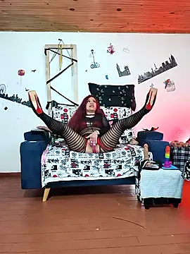 keila_j webcam