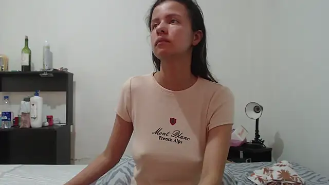 nathaly_jones_ webcam