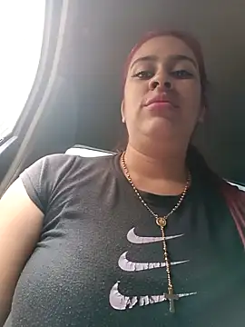 MariBelle1 webcam