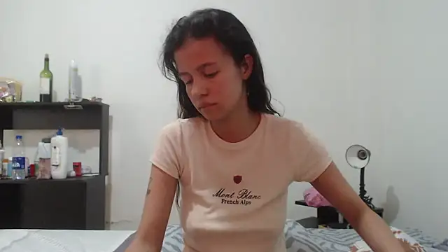 nathaly_jones_ webcam