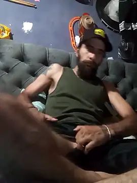 hairy_mannn webcam