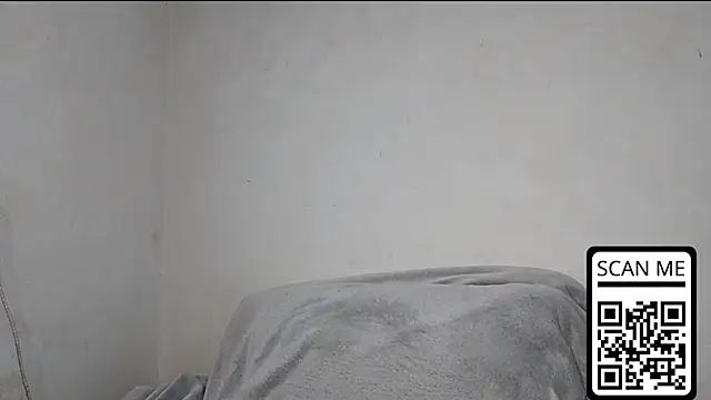 HotMusex webcam