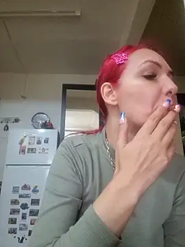 Evadesirex46 webcam