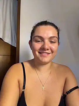 eva_stark10 - Eva_stark10's free webcam - UK Sex Cams