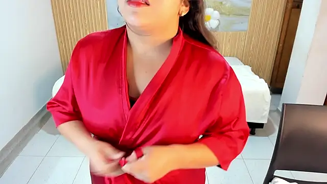 samy_19_ webcam