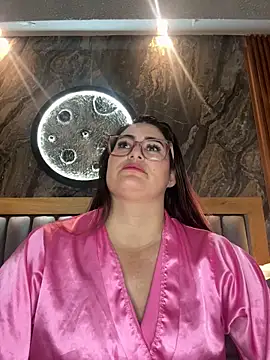 bellapeers_ - BellaPeers_'s free webcam - UK Sex Cams