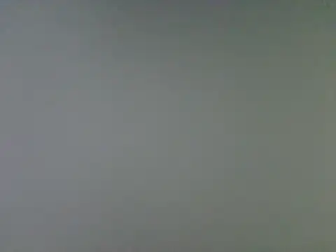 DirtyLittleKimberleigh webcam