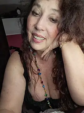 GypsyEsmeralda