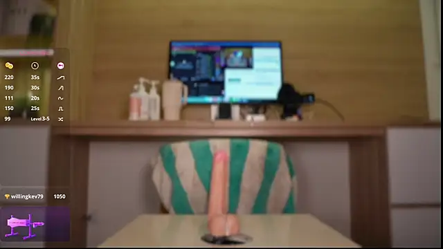  lana_kane_ chat room