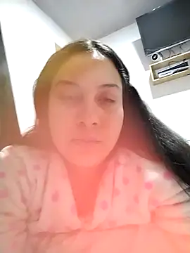 esmeralda_jadees - Esmeralda_jadees's free webcam - UK Sex Cams