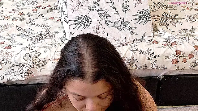 Amanda_sweet webcam