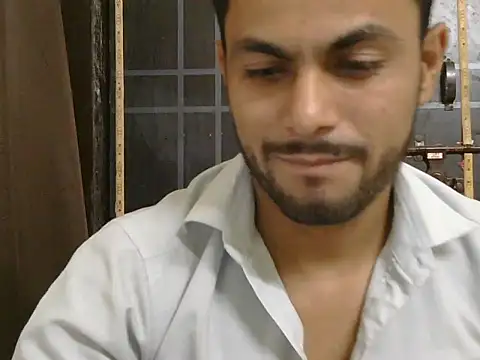 Stubborndesiboy webcam