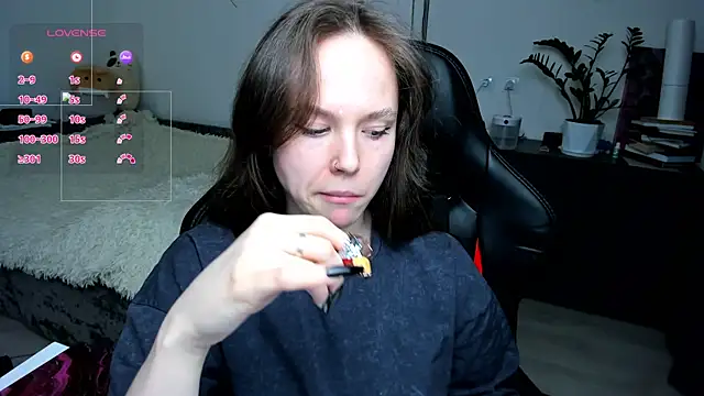 cute_little_ass webcam