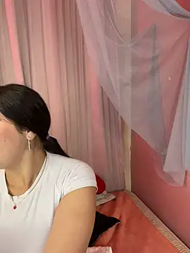 Valerie_perez_ webcam