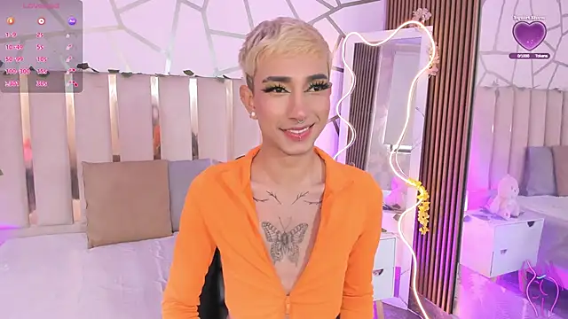 CYRUS_TAY webcam