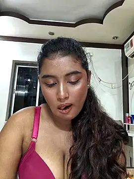 horny_tenager from StripChat is Freechat