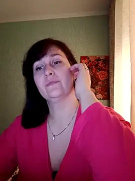 Amandda_ webcam