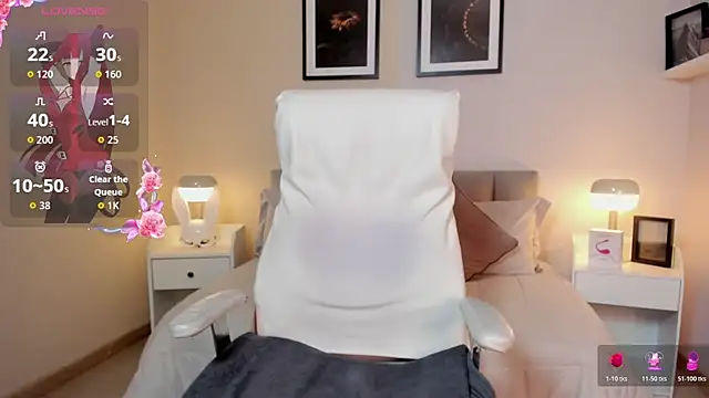 Angel_Blck webcam