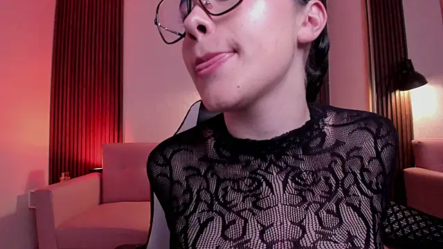 MAGIC_VERA webcam