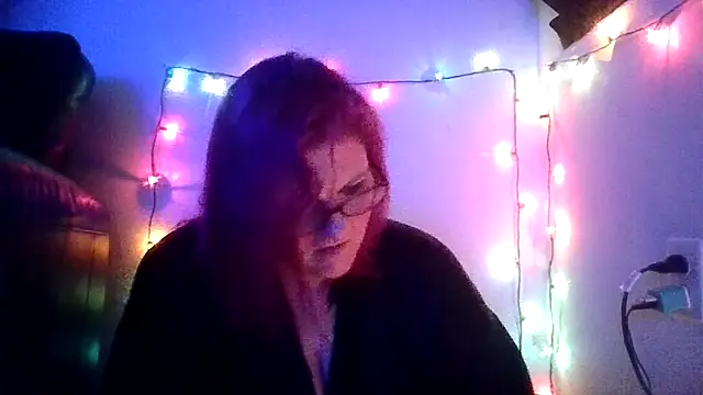 CloudyCockTeaser webcam