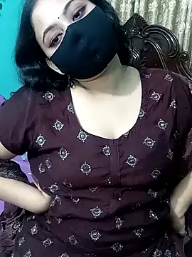 Porimoni22 webcam