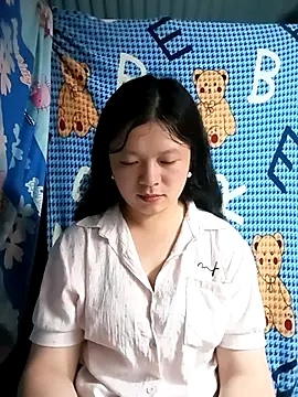 lisa-bae00 webcam