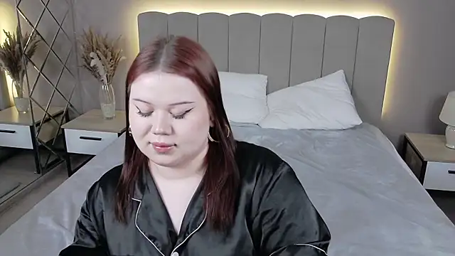 EvaNova_ webcam