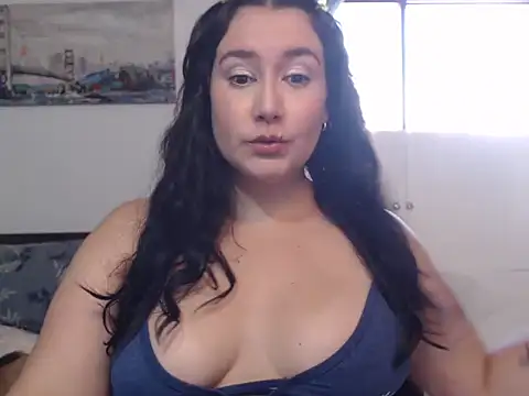 SaloGray8 webcam