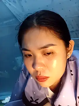__Halen__ webcam