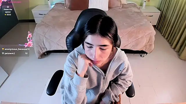 Celeste_Rous__ webcam