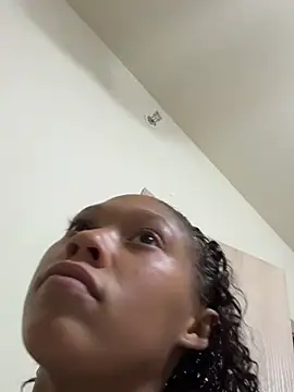 Tamiii420 webcam