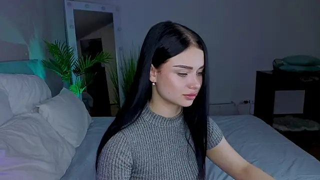 Silena_sky webcam