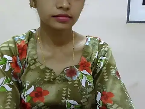 Kulsum_S webcam