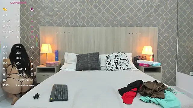 martina_ayala webcam