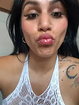 Maracuchitam webcam