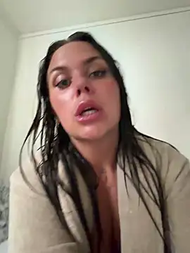 mileaSbaby webcam