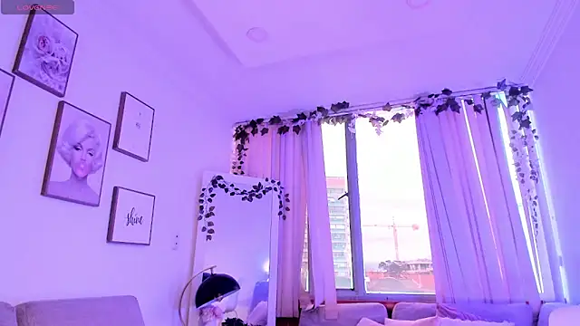 emilydolly_ webcam
