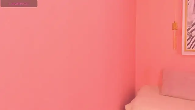 Ruby_sam webcam