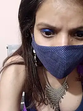 lovelyrosewifey webcam