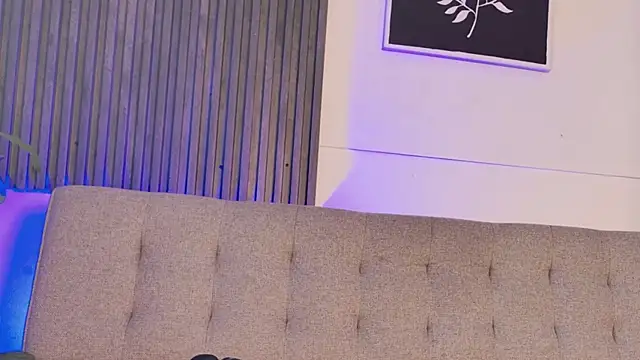 Kitty_nana_ webcam